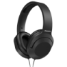 Philips TAH2005BK/00 Noir Arceau avec micro Casque