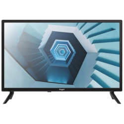 Engel LE2466T2 24 pouces HD TV