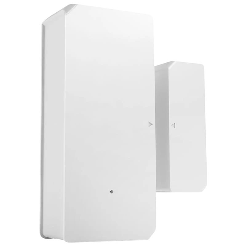 SONOFF DW2 WiFi Capteur de porte/fenêtre