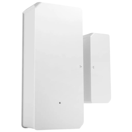 SONOFF DW2 WiFi Capteur de porte/fenêtre