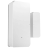 SONOFF DW2 WiFi Capteur de porte/fenêtre