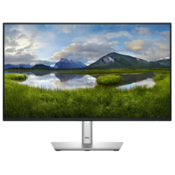 Dell P Series P2425HE Noir 24 pouces Full HD IPS 100Hz 8ms Écran