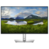 Dell P Series P2425HE Noir 24 pouces Full HD IPS 100Hz 8ms Écran