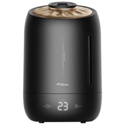 SJCAM SJ4000 Full HD WiFi 900mAh Caméra sport