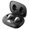 Vention Tiny T13 Noir TWS ANC Bluetooth 5.3 28h Écouteurs sans fil