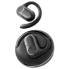 Vention OpenBeat O11 Noir Open-Ear Bluetooth 5.3 38h IPX5 Écouteurs sans fil