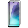 Protecteur d'écran en verre trempé Xiaomi Redmi 14C / Poco C75 Full Screen 3D
