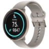 Polar Ignite 3 Beige 1,28 pouces AMOLED GPS 5 jours Smartwatch