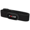 Polar H10 ANT+ Noir