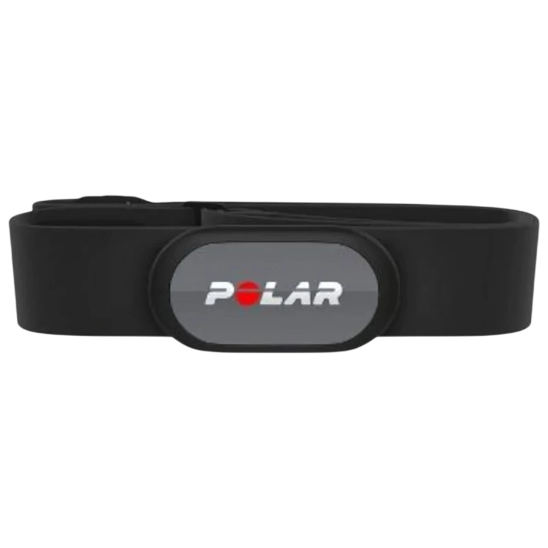 Polar H9 ANT+ M-XXL Noir