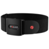 Polar Verity Sense OHR M-XXL Noir