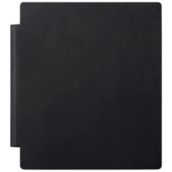 Etui Kobo Sleepcover pour Elipsa 2E Noir - Etui