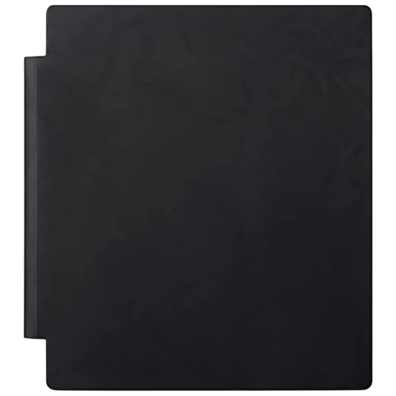 Etui Kobo Sleepcover pour Elipsa 2E Noir - Etui