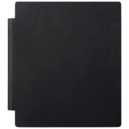Etui Kobo Sleepcover pour Elipsa 2E Noir - Etui