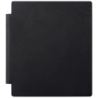 Etui Kobo Sleepcover pour Elipsa 2E Noir - Etui
