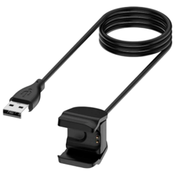 Chargeur Xiaomi Mi Band 5/ Mi Band 6
