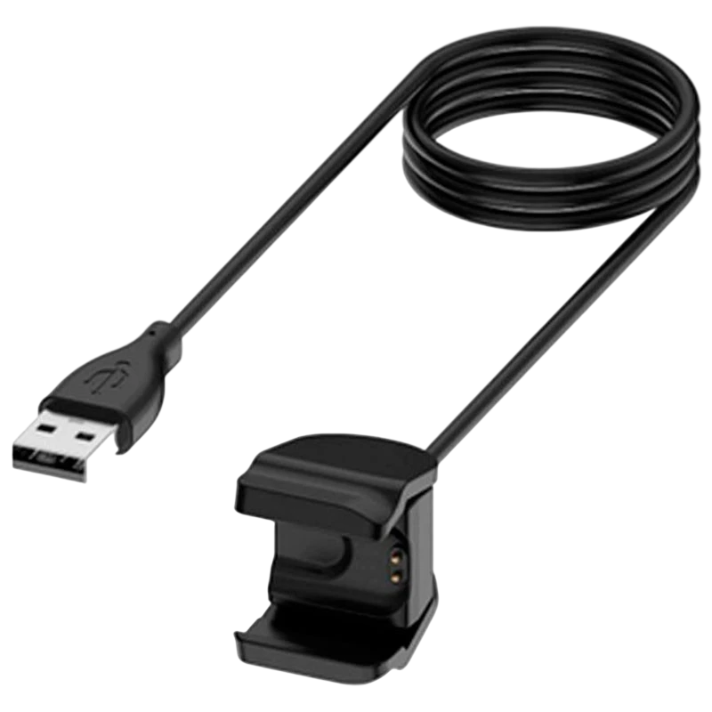 Chargeur Xiaomi Mi Band 5/ Mi Band 6