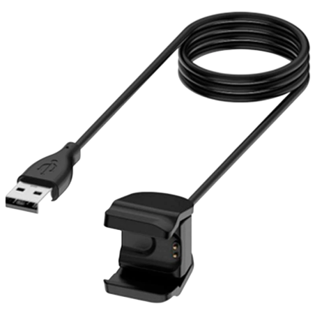 Chargeur Xiaomi Mi Band 5/ Mi Band 6