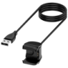 Chargeur Xiaomi Mi Band 5/ Mi Band 6