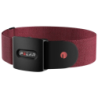 Polar Verity Sense OHR M-XXL Rouge