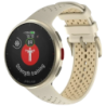 Polar Pacer Pro Or 1,2 pouces MIP GPS 7 jours Smartwatch