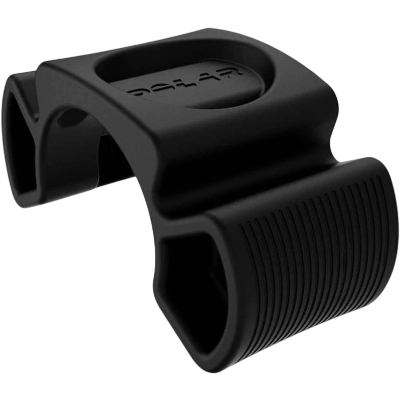 Polar 91070755 Noir