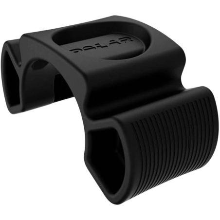 Polar 91070755 Noir
