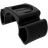 Polar 91070755 Noir