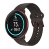 Polar Ignite 3 43mm GPS Batterie 5 Jours Fréquence cardiaque Marron