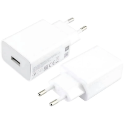 Chargeur Xiaomi 22.5W Power Adapter (Type-A)