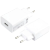 Chargeur Xiaomi 22.5W Power Adapter (Type-A)