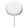 Aqara FP1E Blanc Zigbee Capteur de présence