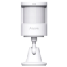 Aqara P2 Blanc Bluetooth Capteur de mouvement