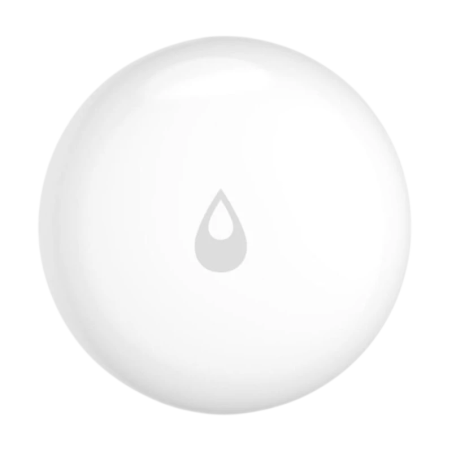 Aqara T1 WL-S02D Blanc Capteur de fuite d'eau