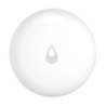 Aqara T1 WL-S02D Blanc Capteur de fuite d'eau