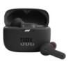 JBL Tune 230NC Noir TWS ANC Bluetooth 5.2 40h IPX4 Écouteurs sans fil