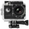 SJCAM SJ4000 Full HD WiFi 900mAh Caméra sport
