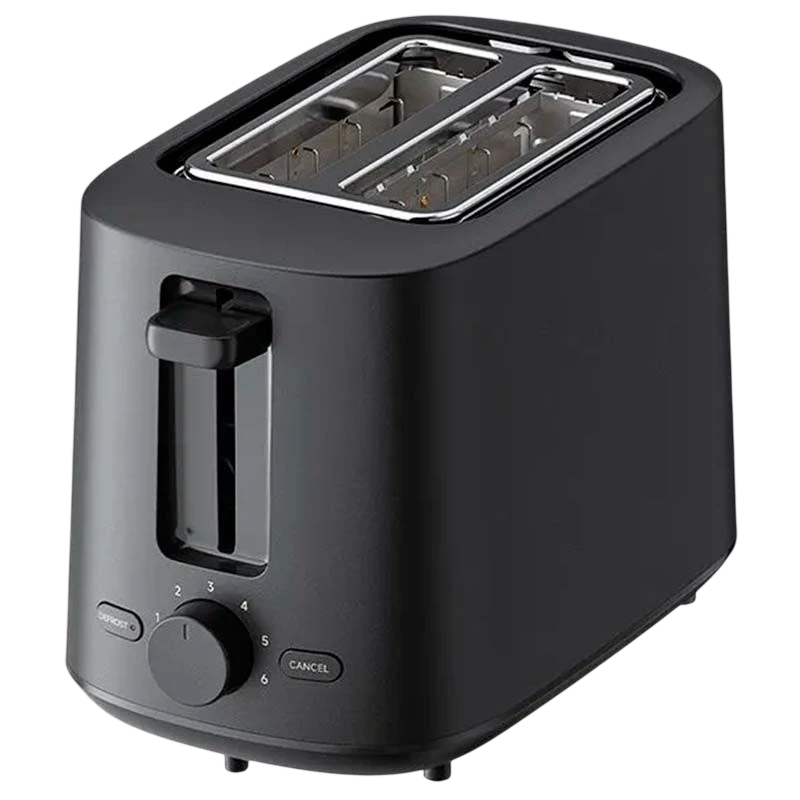Xiaomi Toaster Double
