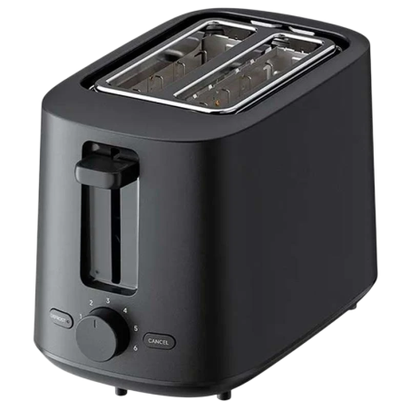Xiaomi Toaster Double