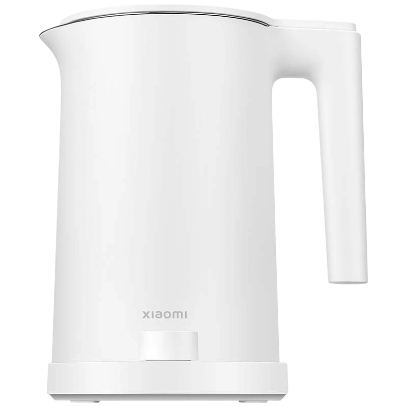 Xiaomi Smart Kettle 2 Pro 1800W 1,7 L Bouilloire
