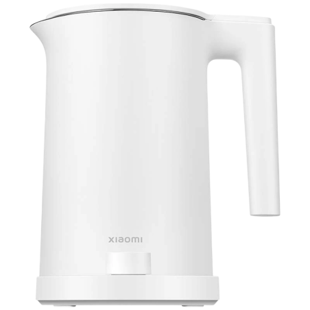 Xiaomi Smart Kettle 2 Pro 1800W 1,7 L Bouilloire