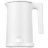 Xiaomi Smart Kettle 2 Pro 1800W 1,7 L Bouilloire