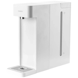 Xiaomi Instant Hot Water Dispenser 3L 2000W Distributeur d'eau chaude