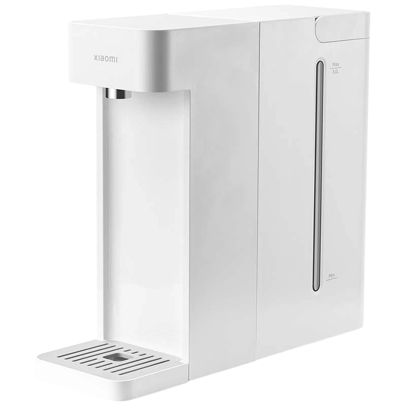 Xiaomi Instant Hot Water Dispenser 3L 2000W Distributeur d'eau chaude