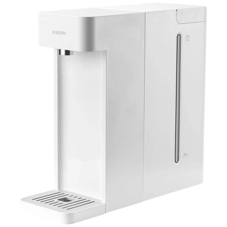 Xiaomi Instant Hot Water Dispenser 3L 2000W Distributeur d'eau chaude
