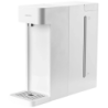 Xiaomi Instant Hot Water Dispenser 3L 2000W Distributeur d'eau chaude