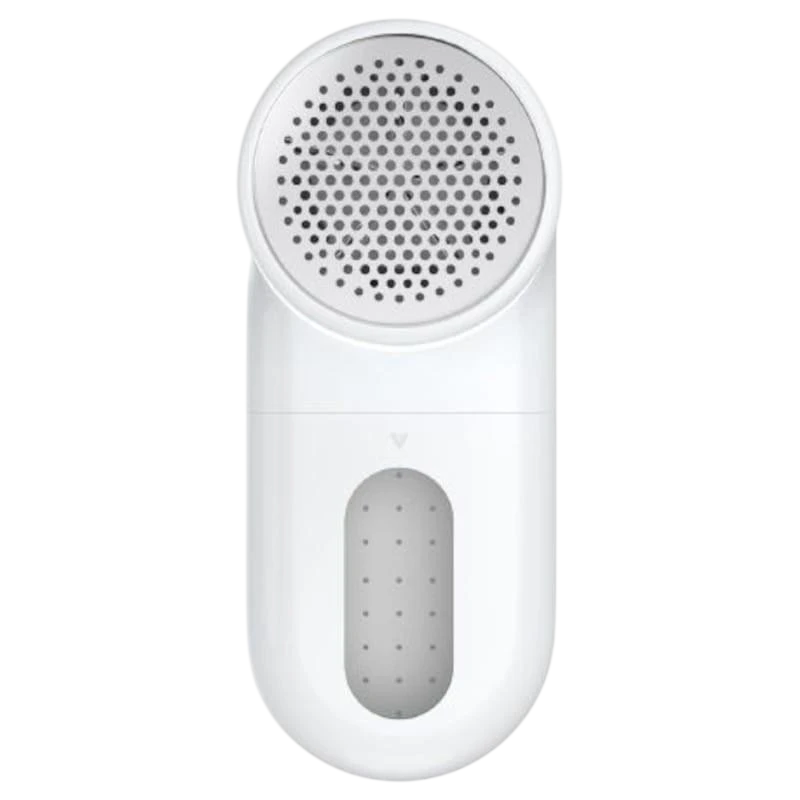 Xiaomi Lint Remover BHR8637EU Blanc Rasoir anti-bouloches