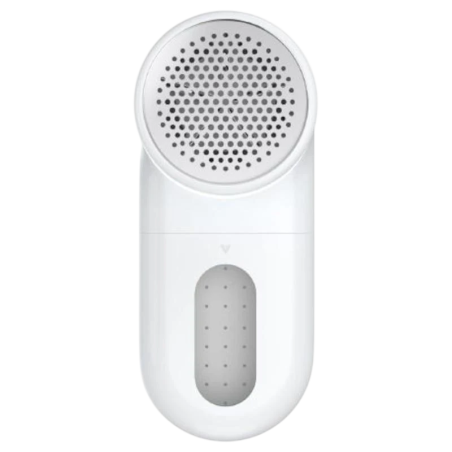 Xiaomi Lint Remover BHR8637EU Blanc Rasoir anti-bouloches