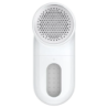 Xiaomi Lint Remover BHR8637EU Blanc Rasoir anti-bouloches