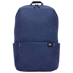 Sac à dos Xiaomi Mi Casual Daypack Bleu foncé